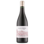 Henri Bourgeois Sancerre Pinot Noir Rouge 2022