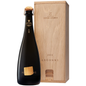 Henri Giraud Argonne 2016 (Gift Box)