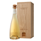 Henri Giraud Aÿ Blanc Grand Cru 2019 (Gift Box)