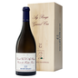Henri Giraud Aÿ Rouge Grand Cru 2018 (0.75 L Gift Box)