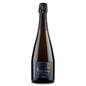 Henri Giraud Hommage au Pinot Noir NV