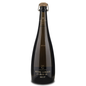 Henri Giraud MV18