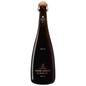 Henri Giraud MV19