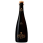 Henri Giraud MV Rosé