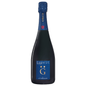 Henri Giraud Nouvel Esprit NV