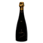 Henri Giraud PR 90‑20 “Perpetual Reserve” NV