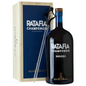 Henri Giraud Ratafia Champenois Solera 1990-2016 5L