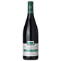 Domaine Henri Gouges Nuits-Saint-Georges Pruliers 2016