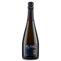 Henri Giraud Blanc de Craie NV