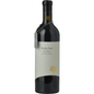 Hentley Farm "The Beast" Shiraz 2014