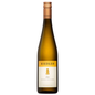 Weingut Hiedler Grüner Veltliner Langenlois 2022