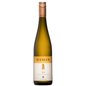 Hiedler Grüner Veltliner Ried Thal 2022