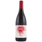 IDDA Etna Rosso 2021