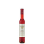 Inniskillin Cabernet Franc Icewine 2022 375ml