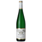 Joh. Jos. Prüm Bernkasteler Badstube Riesling Auslese Goldkapsel 2011