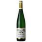 Joh. Jos. Prüm Wehlener Sonnenuhr Riesling Auslese 2013 1.5L