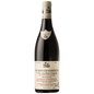 Jean-Michel Guillon, Gevrey Chambertin 1er Cru La Petite Chapelle 2019