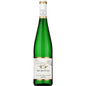 Joh. Jos. Prüm Graacher Himmelreich Riesling Spätlese 2011