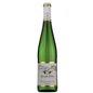 Joh. Jos. Prüm Wehlener Sonnenuhr Riesling Auslese Goldkapsel 2010