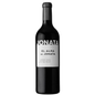 Jonata El Alma de Jonata Cabernet Franc 2020