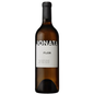 Jonata Sauvignon Blanc La Flor de Jonata 2022