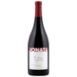 Jonata Syrah La Sangre de Jonata 2020