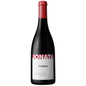 Jonata, Santa Ynez Valley Todos Proprietary Red 2017