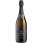 Josef Chromy Tasmanian Cuvee NV