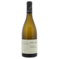 Joseph Colin Saint-Aubin 1er Cru La Chatenière 2022