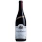 Domaine Joseph Roty Gevrey Chambertin 2018
