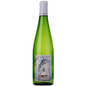 Josmeyer Fleur de Lotus 2023