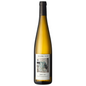 Josmeyer Pinot Gris “Le Fromenteau” 2019