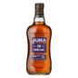 Jura 12 Year Old Sherry Oak