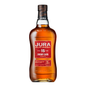 Jura 15 Year Old Sherry Oak