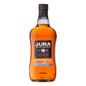 Jura 18 Year Old