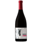 Kanaan Winery Black Beauty Ningxia 2018