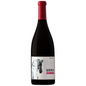 Kanaan Winery Crazy Fang Cabernet Sauvignon Ningxia 2019