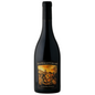 Ken Wright Cellars Canary Hill Vineyard Pinot Noir 2019