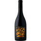 Ken Wright Cellars Freedom Hill Vineyard Pinot Noir 2019