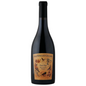 Ken Wright Cellars Willamette Valley Pinot Noir 2020