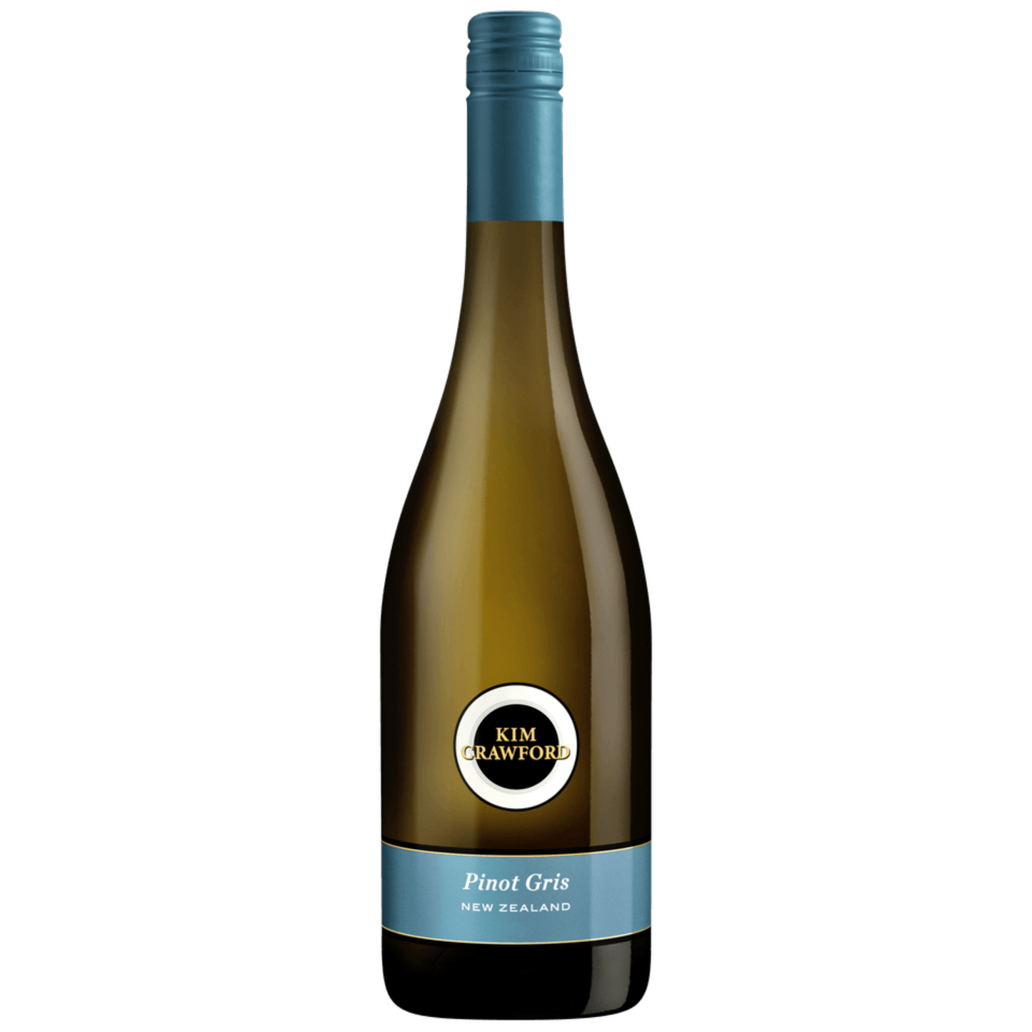 Kim Crawford Marlborough Pinot Gris 2020