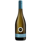 Kim Crawford Marlborough Pinot Gris 2020