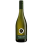 Kim Crawford Marlborough Sauvignon Blanc 2024