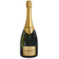 Krug Grande Cuvée 169ème Édition Brut NV