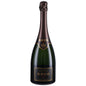 Champagne Krug 2004