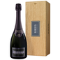 Krug Clos d’Ambonnay Brut Champagne 2006 (Gift Box)