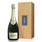 Krug Clos du Mesnil Blanc de Blancs Brut Champagne 2006 (Gift Box)