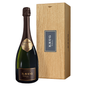 Krug Collection Brut 1995 (Gift Box)