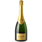 Krug Grande Cuvée NV 1.5L