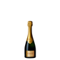 Krug Grande Cuvée NV 375ml